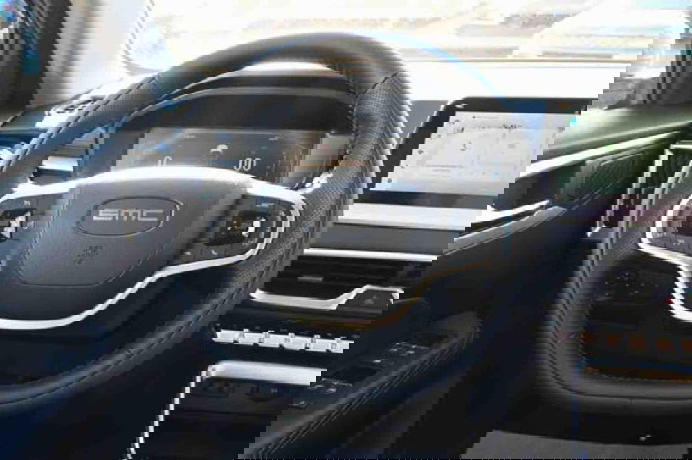 Emc Sei nuova a Torino (16)