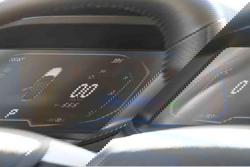 Emc Sei nuova a Torino (17)