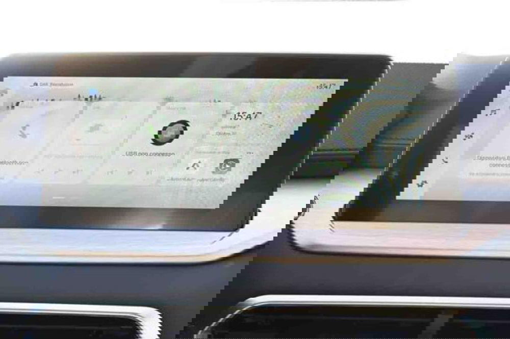 Emc Sei nuova a Torino (18)