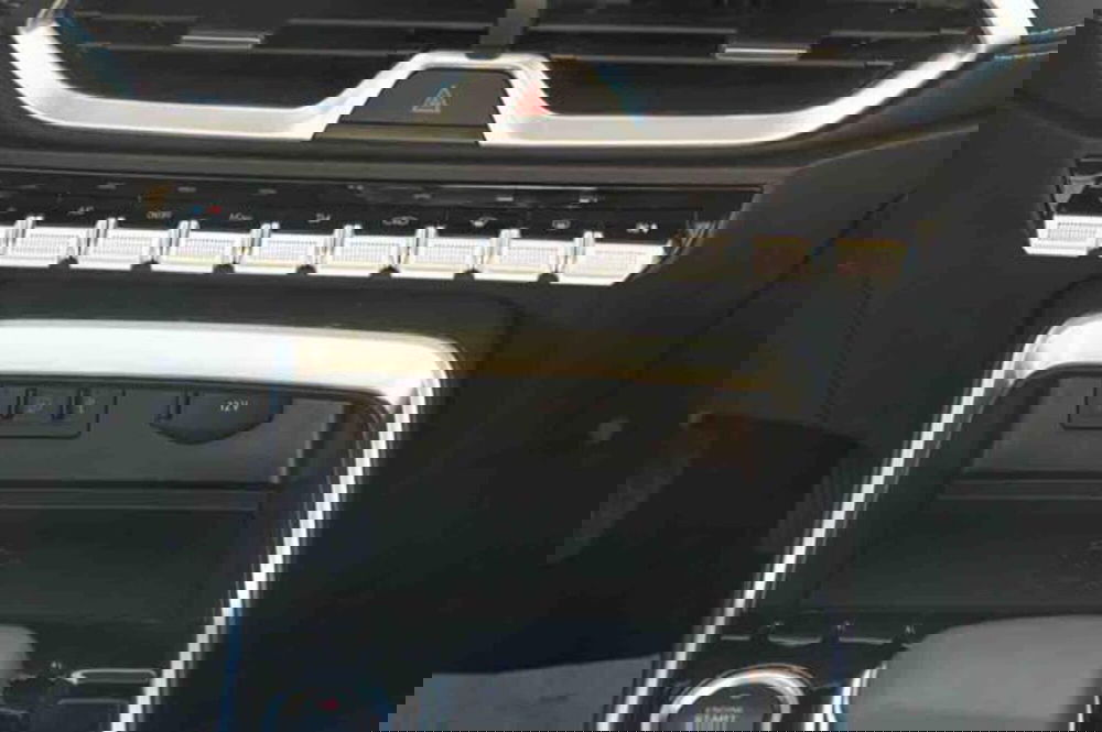 Emc Sei nuova a Torino (19)