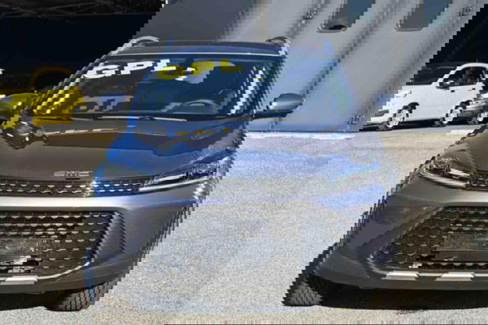 Emc Sei nuova a Torino (2)