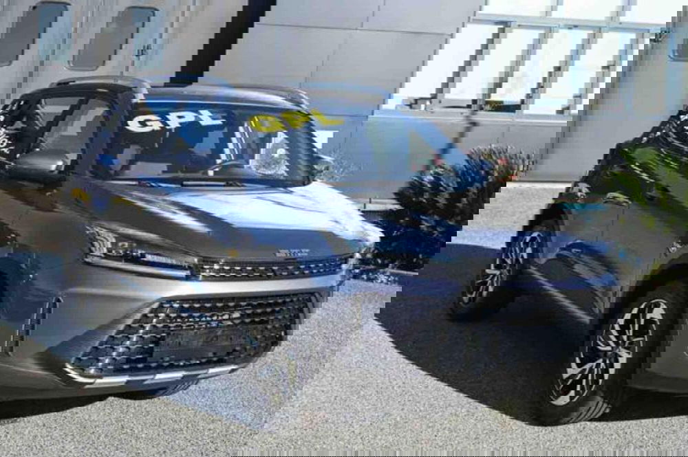 Emc Sei nuova a Torino (3)