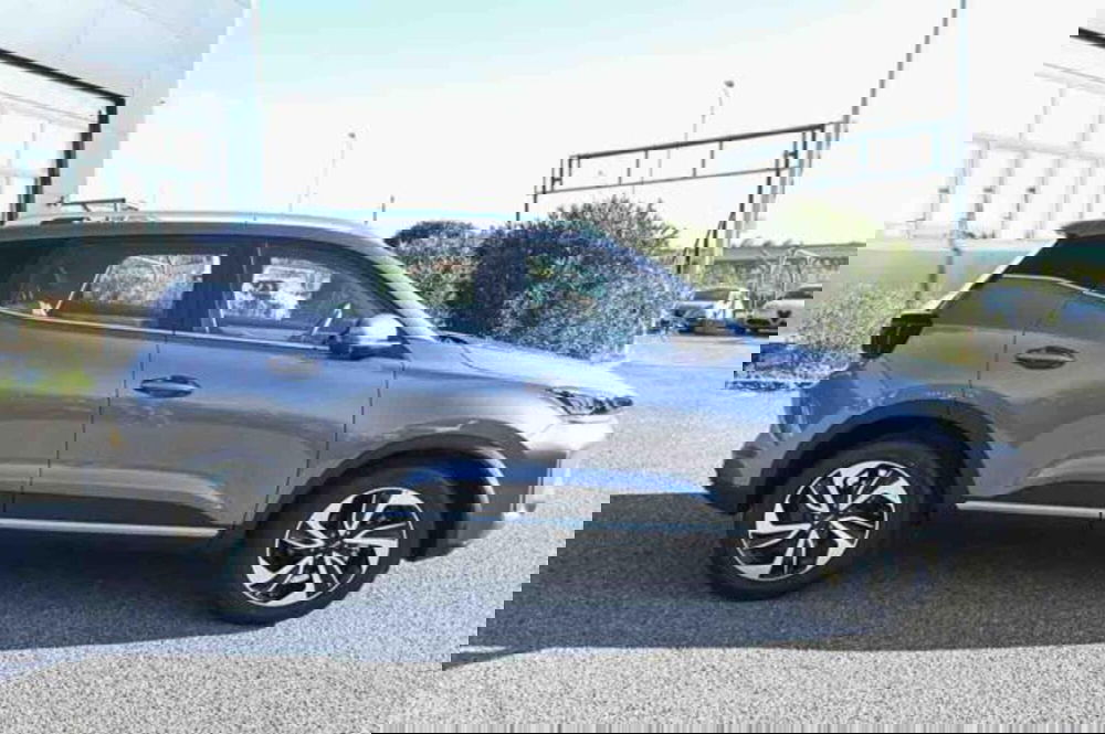 Emc Sei nuova a Torino (4)