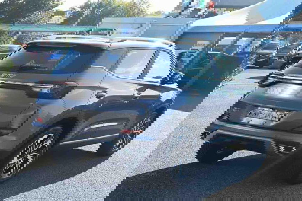 Emc Sei nuova a Torino (5)