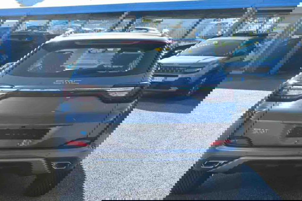 Emc Sei nuova a Torino (6)