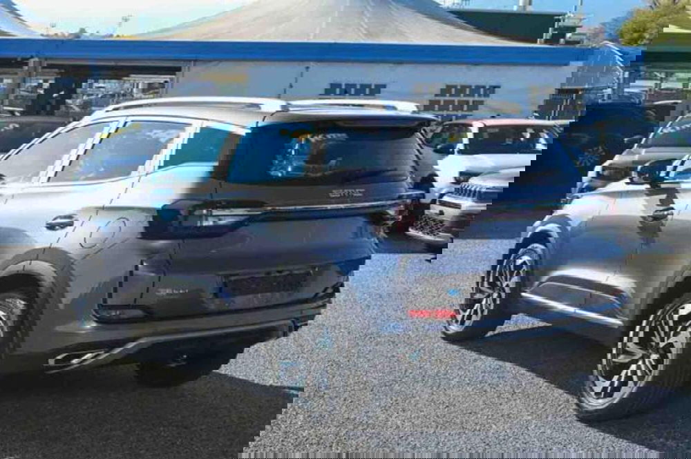 Emc Sei nuova a Torino (7)