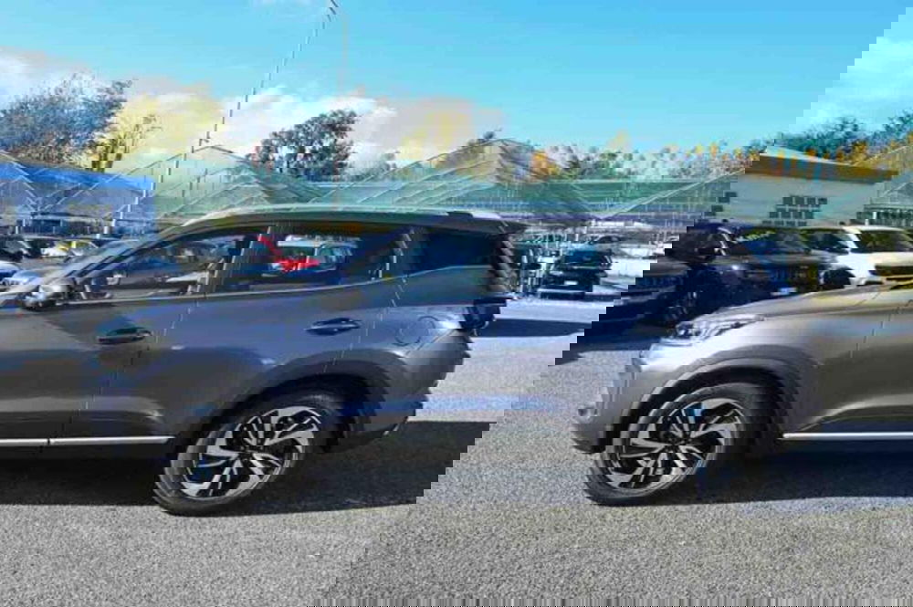 Emc Sei nuova a Torino (8)