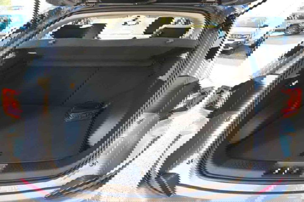 Emc Sei nuova a Torino (9)