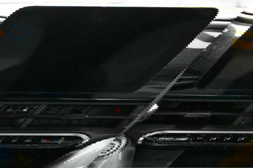 Fiat 500e nuova a Torino (18)