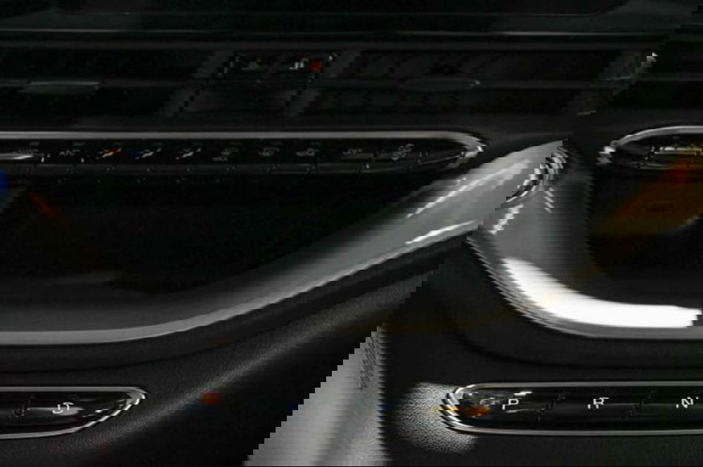 Fiat 500e nuova a Torino (19)