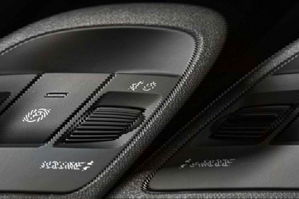 Fiat 500e nuova a Torino (20)