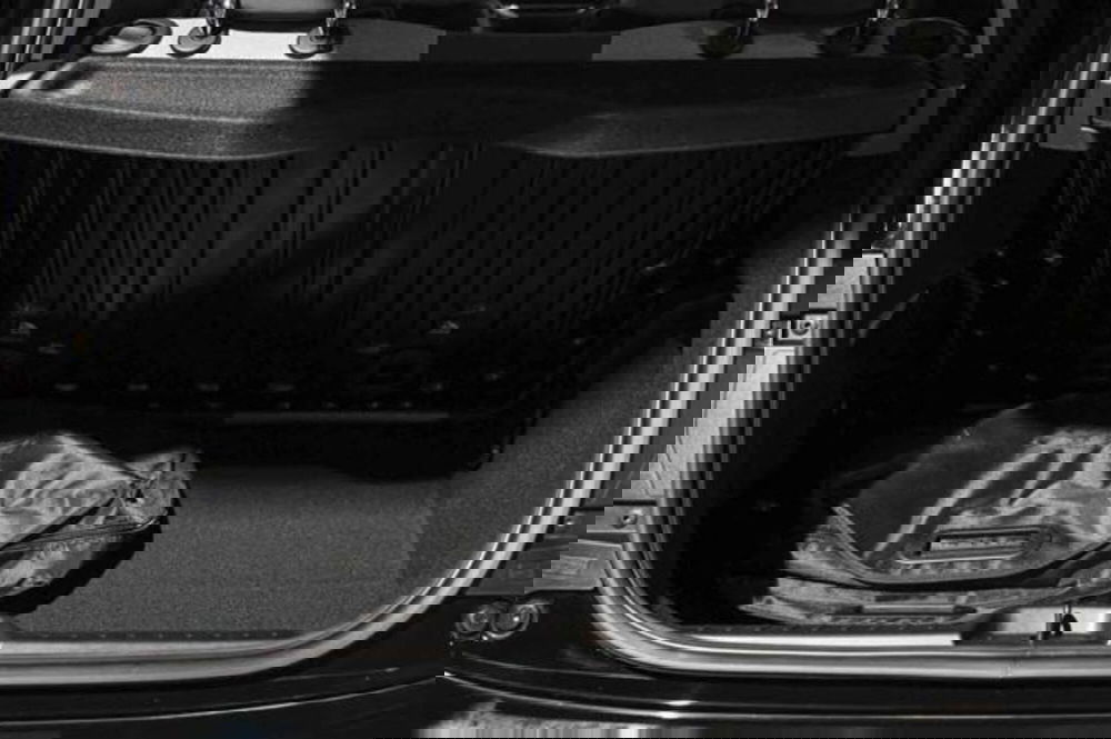 Fiat 500e nuova a Torino (9)