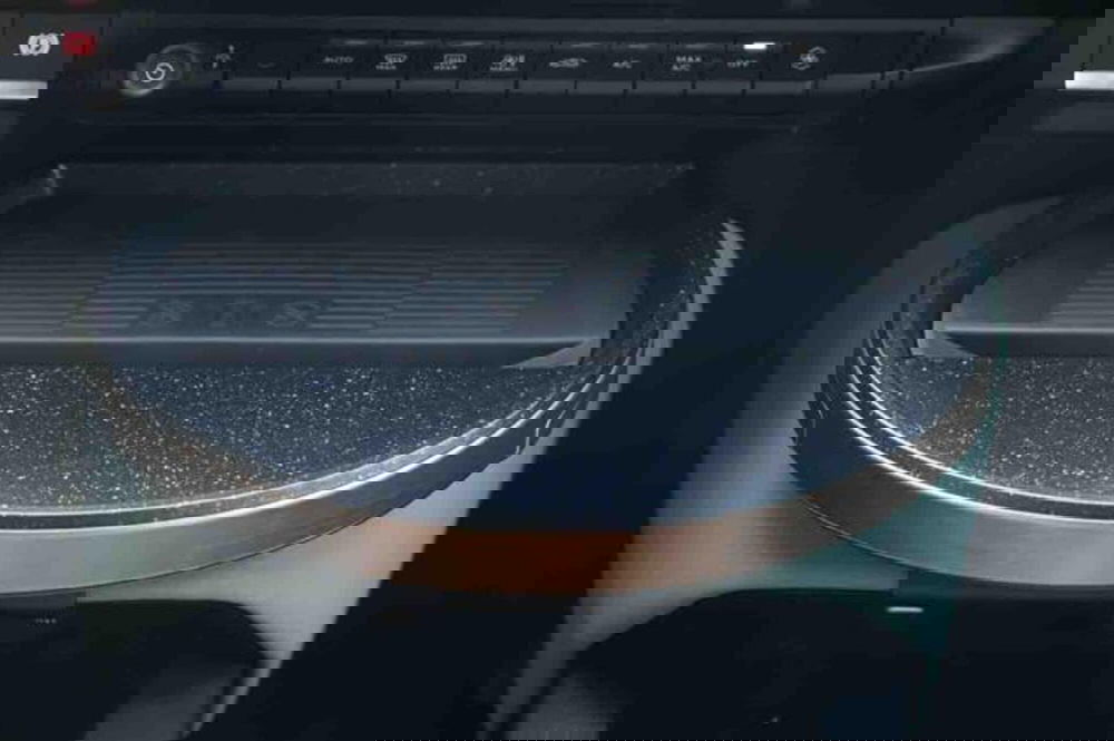 Lancia Ypsilon nuova a Torino (19)