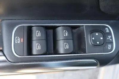 Mercedes-Benz Classe B 250 Automatic 4Matic Premium del 2021 usata a Staranzano