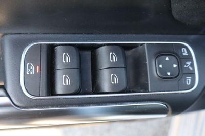 Mercedes-Benz Classe B 250 Automatic 4Matic Premium del 2021 usata a Staranzano