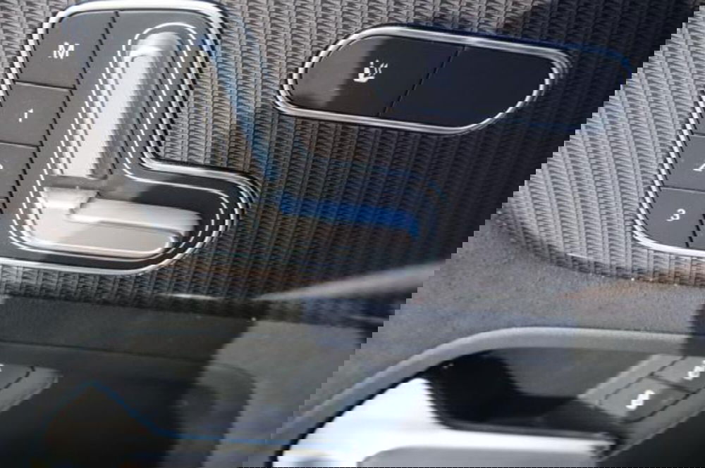 Mercedes-Benz Classe B usata a Gorizia (3)