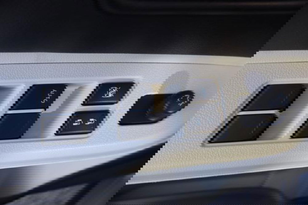 Suzuki Ignis usata a Gorizia (11)