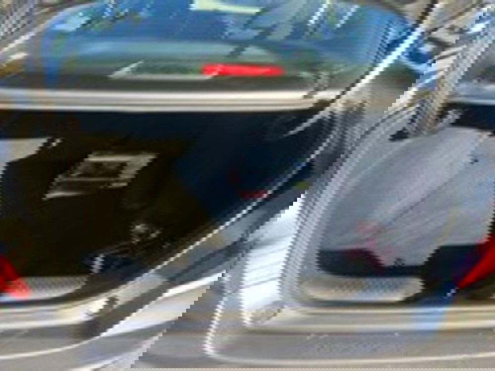 Fiat Tipo usata a Udine (10)