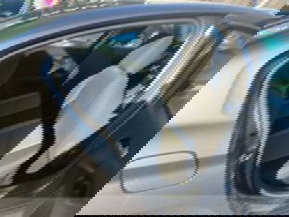 Fiat Tipo usata a Udine (11)