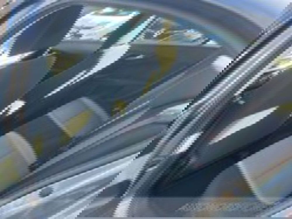 Fiat Tipo usata a Udine (12)