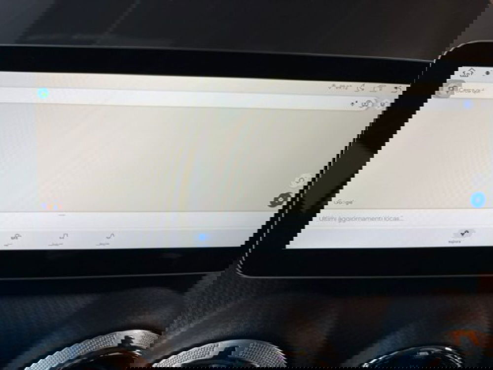 ICH-X K2 nuova a Cuneo (14)