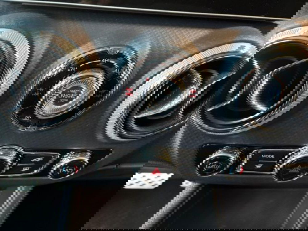 ICH-X K2 nuova a Cuneo (9)