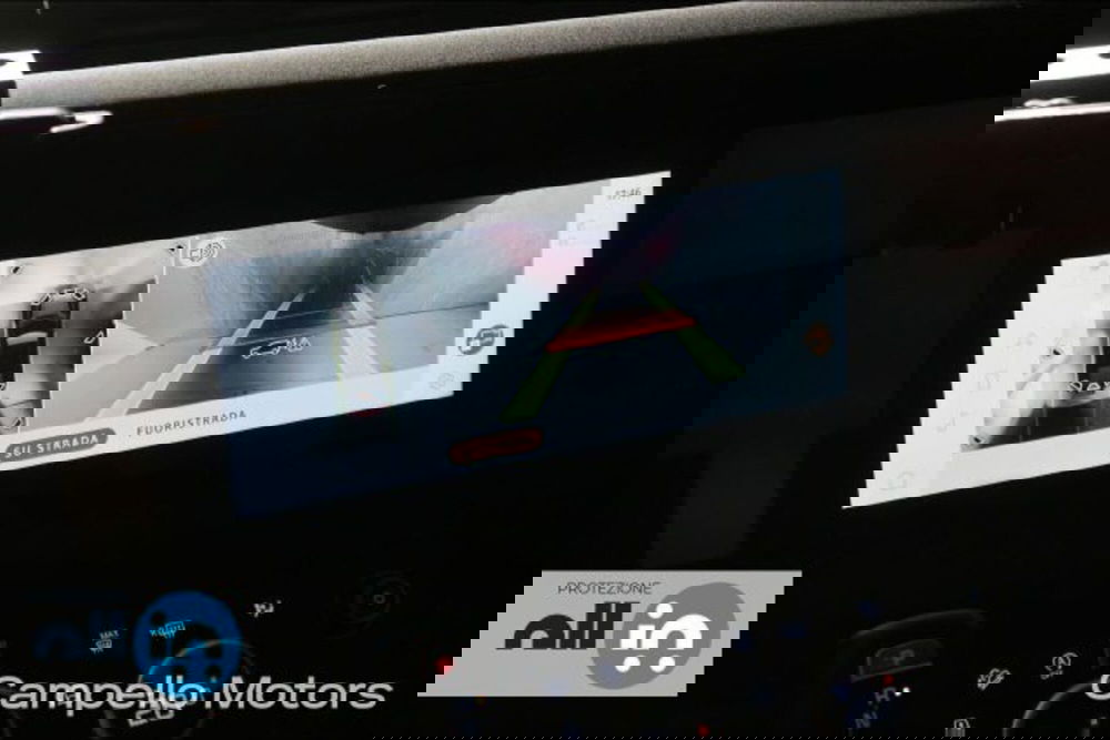 Land Rover Defender usata a Venezia (11)