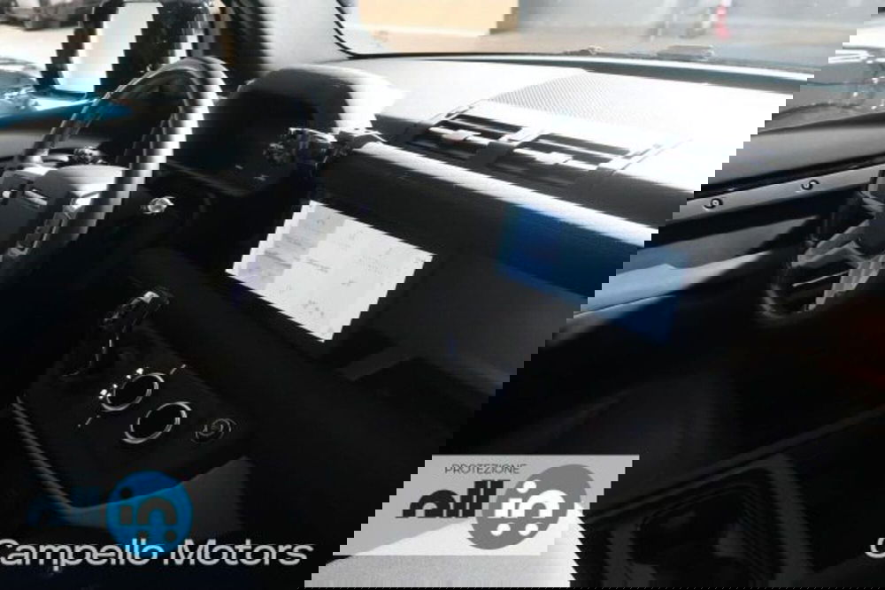 Land Rover Defender usata a Venezia (12)