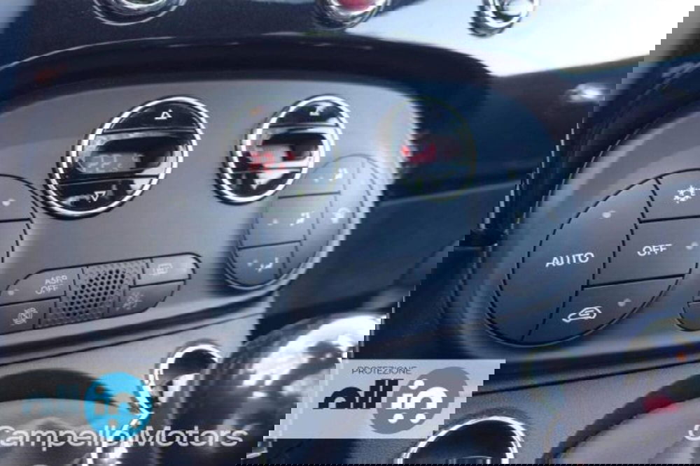 Fiat 500 usata a Venezia (10)