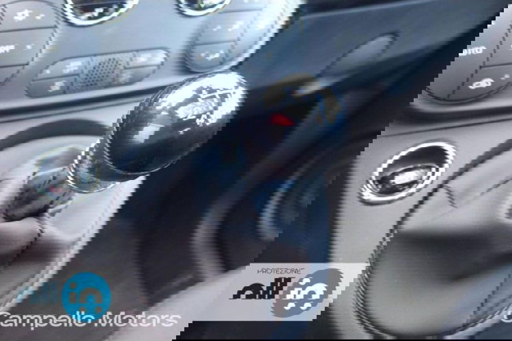 Fiat 500 usata a Venezia (11)