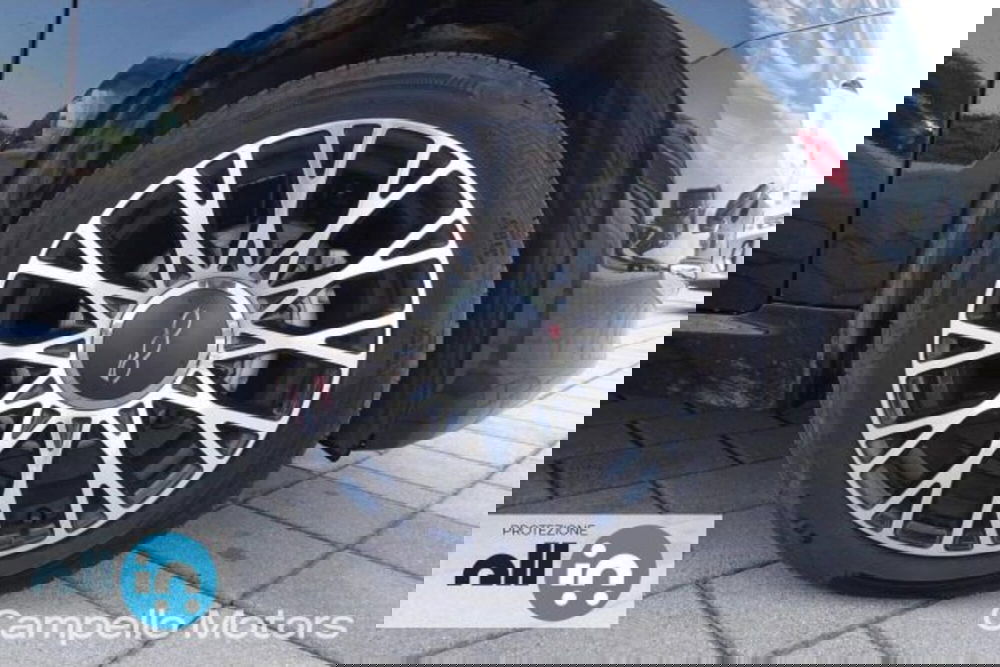 Fiat 500 usata a Venezia (16)