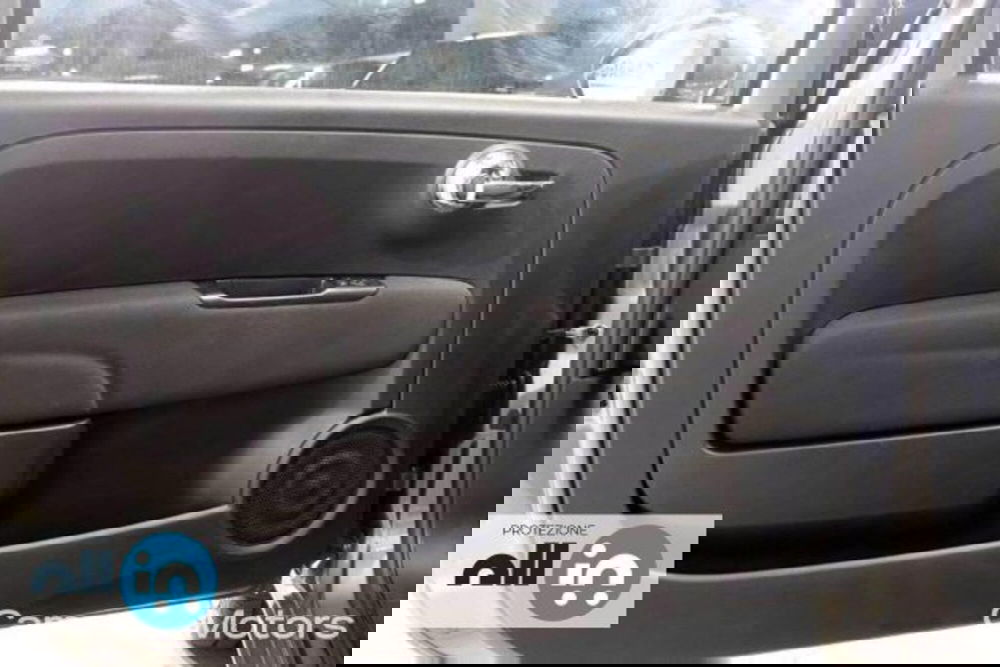 Fiat 500 usata a Venezia (13)