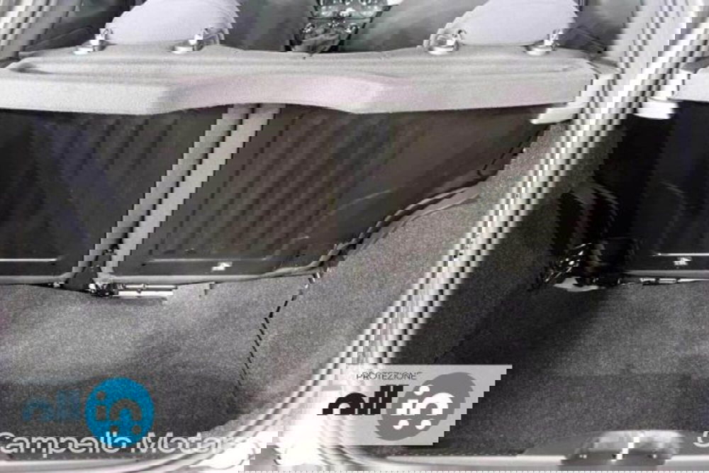 Fiat 500 usata a Venezia (14)