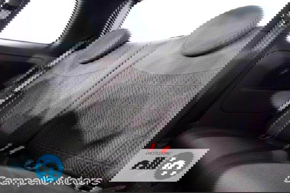 Fiat 500 usata a Venezia (6)