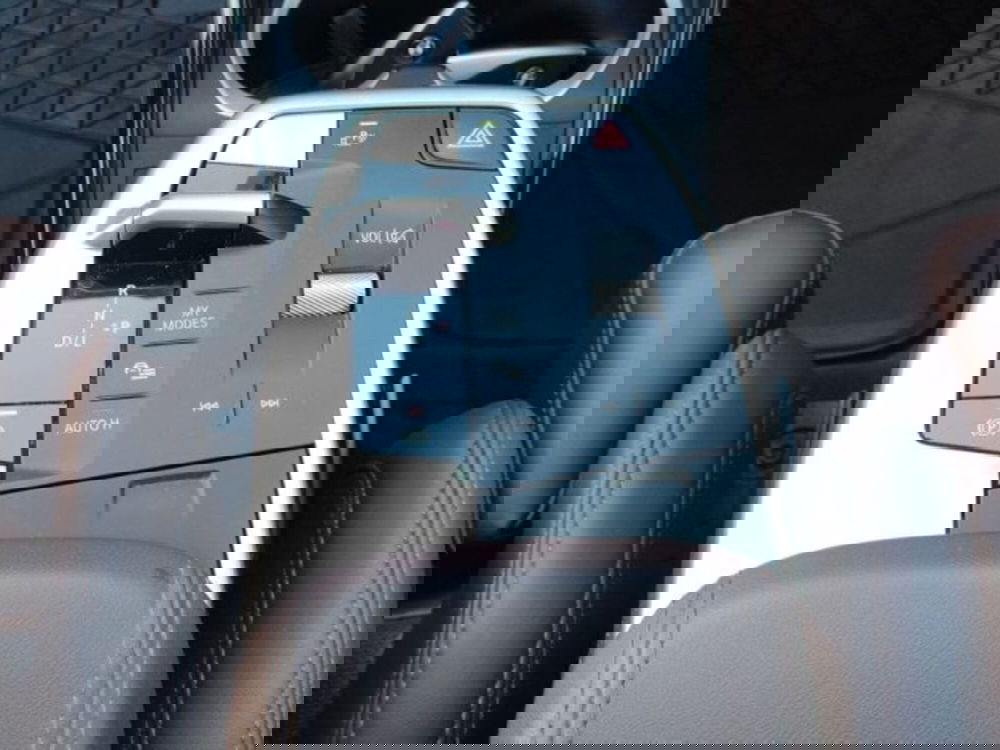 BMW X1 usata a Verona (12)