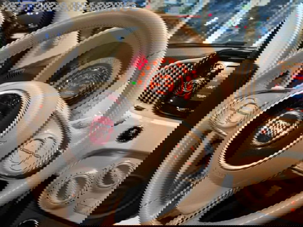 Fiat 500 usata a Modena (12)