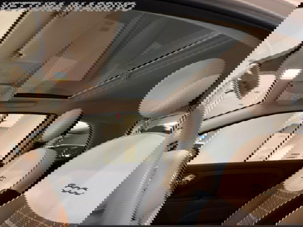 Fiat 500 usata a Modena (16)