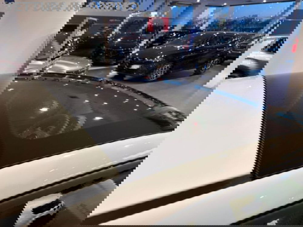 Fiat 500 usata a Modena (6)