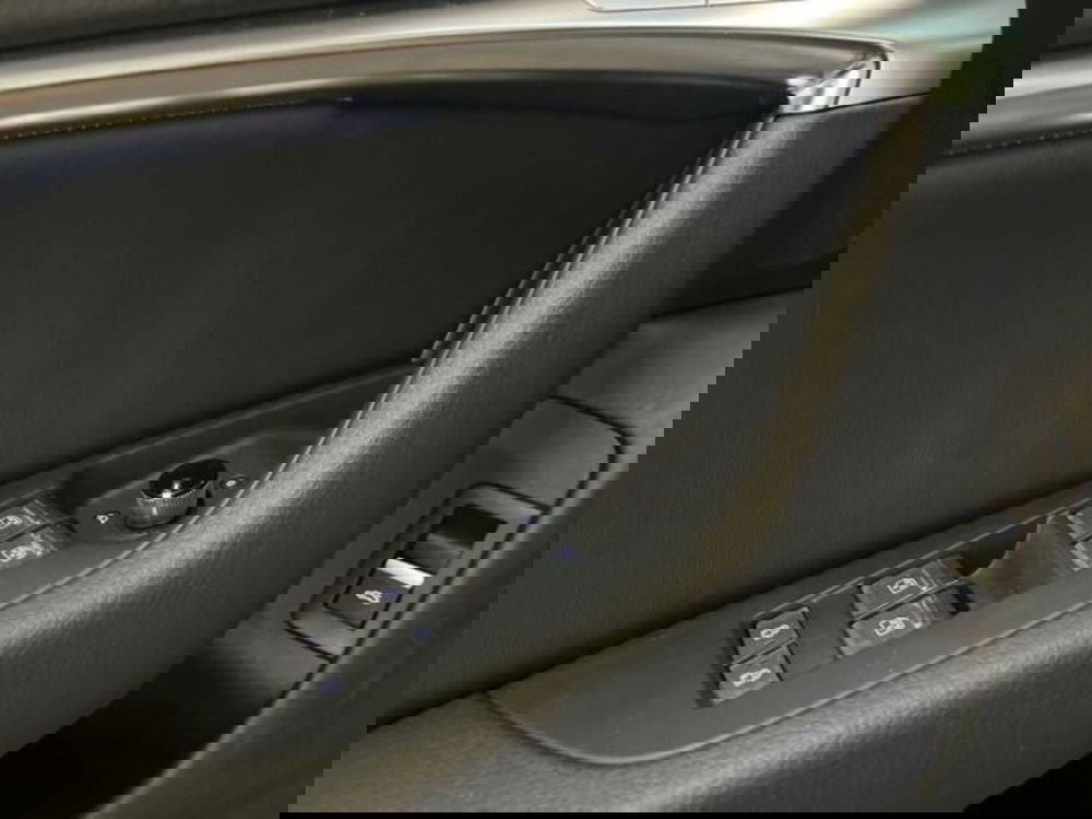 Audi A6 Allroad usata a Bologna (16)