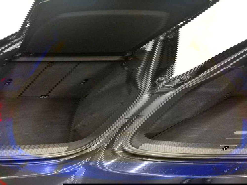 Audi Q3 Sportback usata a Bologna (17)