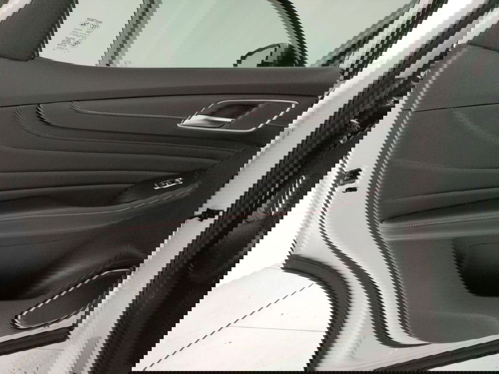 Mg EHS usata a Caserta (13)