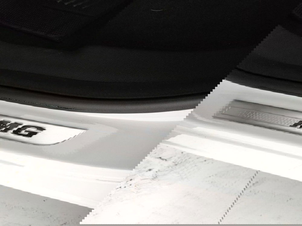 Mg EHS usata a Caserta (14)