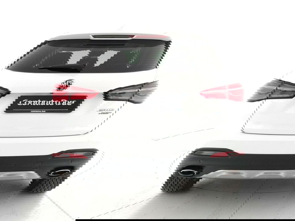 Mg EHS usata a Caserta (6)