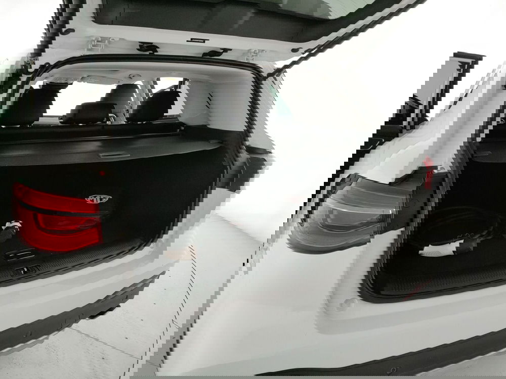 Mg EHS usata a Caserta (9)