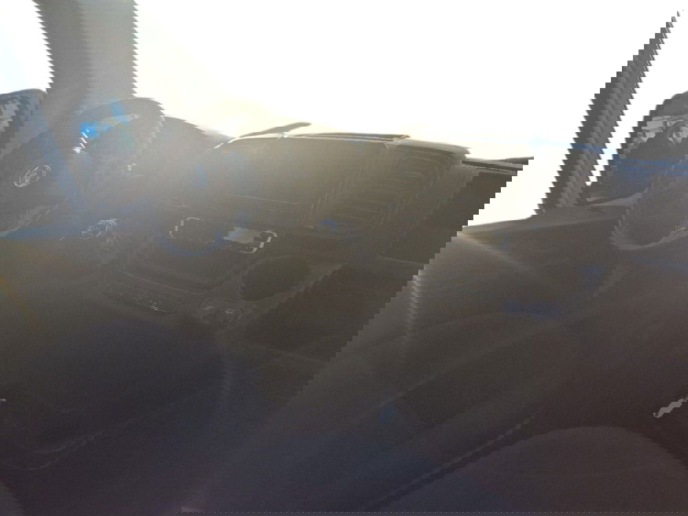 Fiat Ducato Furgone nuova a Torino (4)