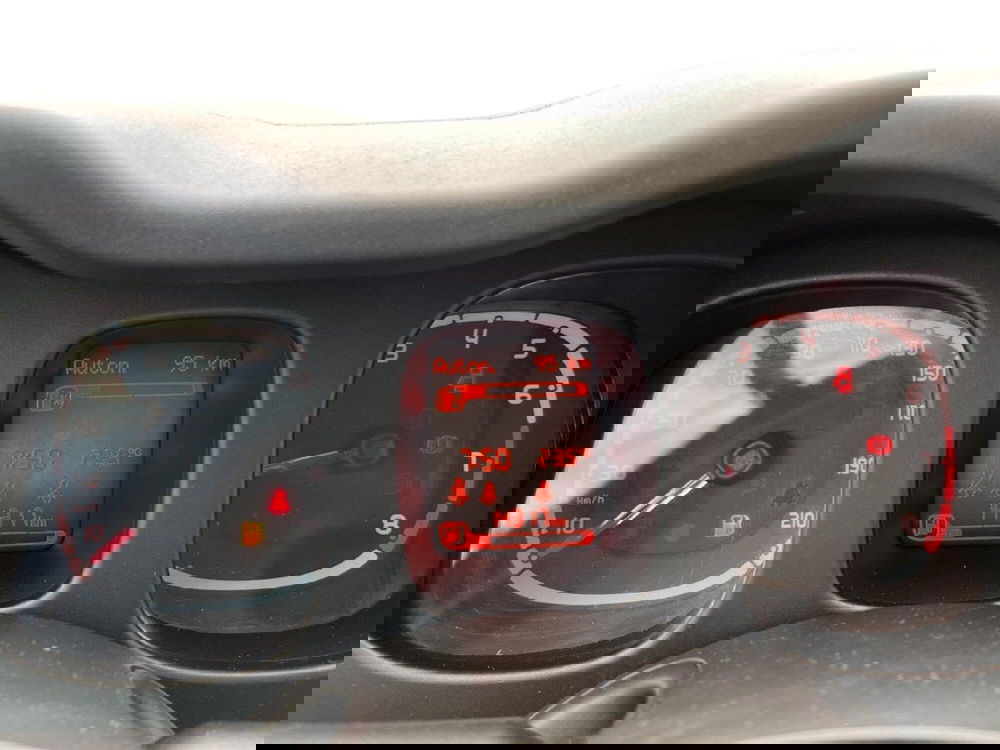 Fiat Panda usata a Torino (12)