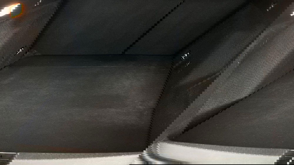 Dacia Duster usata a Viterbo (13)