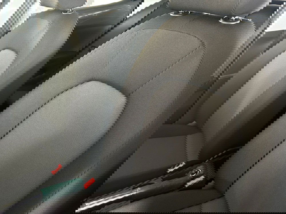 SEAT Arona nuova a Ferrara (10)