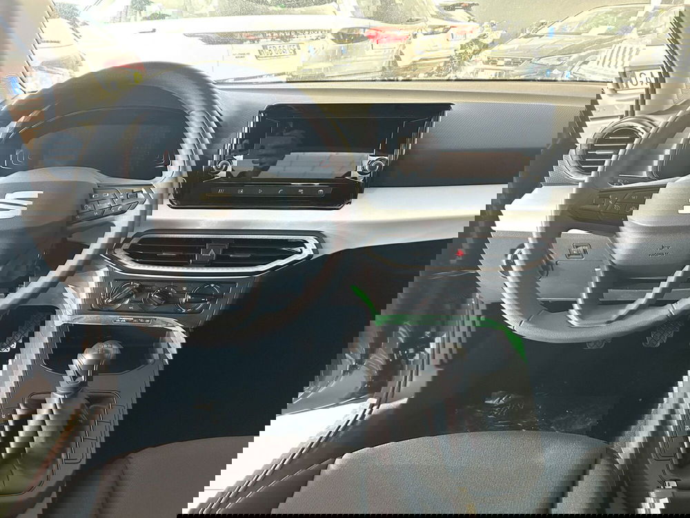 SEAT Arona nuova a Ferrara (11)