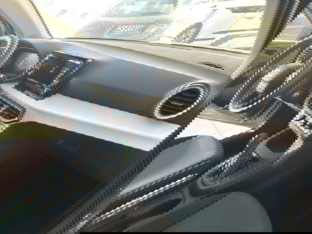 SEAT Arona nuova a Ferrara (12)